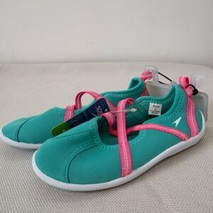 Kids Water Shoes